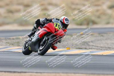 media/Feb-24-2024-Chuckwalla Open Track (Cars N Bikes) (Sat) [[895645527c]]/3-Bike 2/Session 2 (Turn 5)/